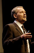 Dennis Kristensen